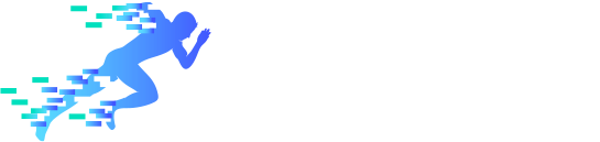 dynamic wellness physical therapy central florida logo