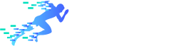 Dynamic Wellness RX Logo